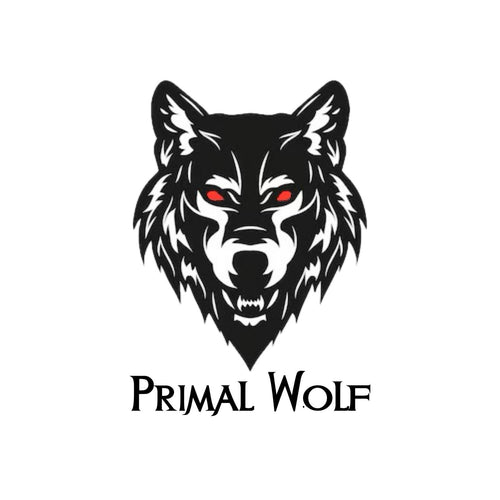 Primalwolf.shop